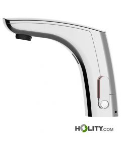 robinet-automatique-toilettes-publiques-h798_02