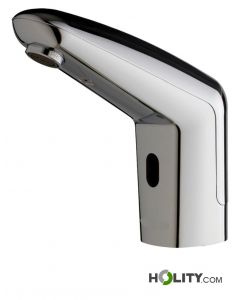 robinet-électronique-monofluide-pour-toilettes-publiques-h798_06