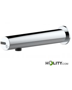 robinet-électronique-mural-h798_08