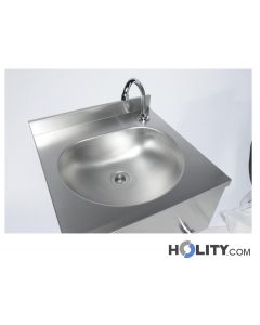 lave-mains-restauration-h799_09
