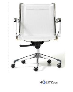 fauteuil-directionnel-h8008