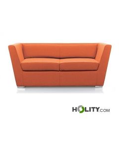 canapé-en-PVC-et-coton-h8011