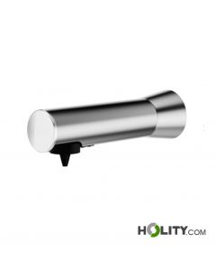 distributeur-de-savon-automatique-h801-06