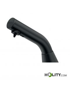 distributeur-de-savon-mural-h801-07