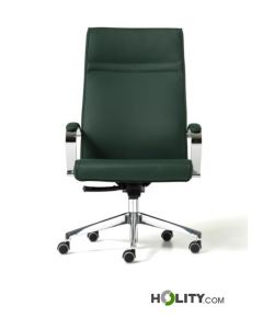 siège-présidentiel-avec-assise-ergonomique-h8020