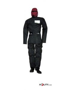 mannequin-de-secours-de-30-kg-h802_01