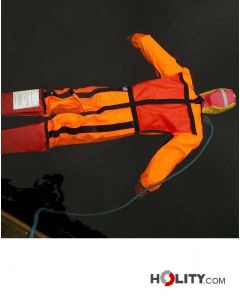 mannequin-d'entraînement.semi-flottant-h802-03