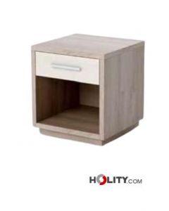 Table-de-chevet-pour-aménagement-de-chambre-de-soins-h803_01