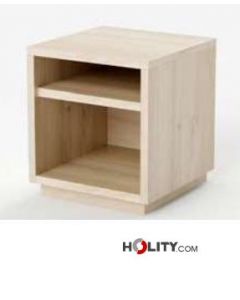 Table-de-chevet-dhôpital-pour-EHPAD-h803_02