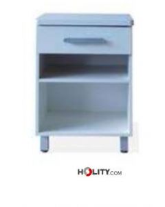 Table-de-chevet-pour-maison-de-repos-h803_06