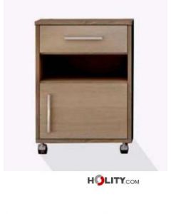 Table-de-chevet-pour-maisons-de-repos-h803_07