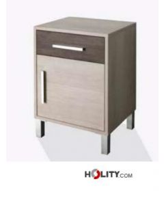 Table-de-chevet-pour-chambres-dhôpital-h803_08