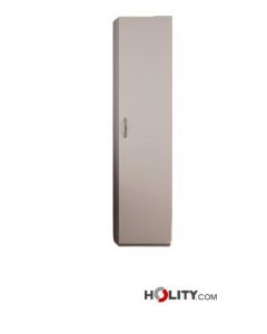 Armoire-de-soins-pour-EHPAD-h803_12