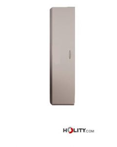 Armoire-de-soins-à-1-porte-pour-clinique-h803_14