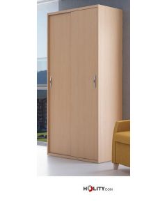 Armoire-de-soins-avec-2-portes-coulissantes-h803_16