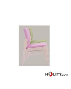 Chaise-ergonomique-pour-mobilier-hospitalier-h803_18