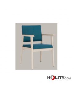 Fauteuil-de-salle-de-soins-avec-accoudoirs-h803_19
