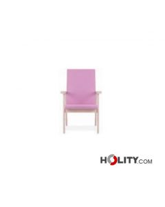 Fauteuil-d'hôpital-avec-accoudoirs-h803_20