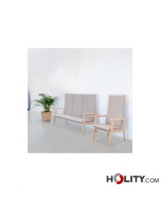 Chaise-d'hôpital-h803_21