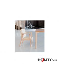 Chaise-d'hôpital-avec-accoudoirs-h803_22
