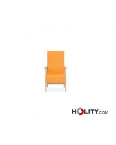 Chaise-ergonomique-pour-mobilier-hospitalier-h803_23
