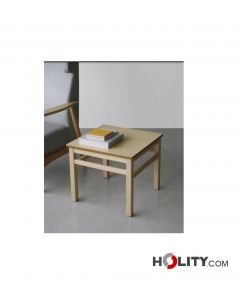Table-pour-la-chambre-d'hôpital-h803_25