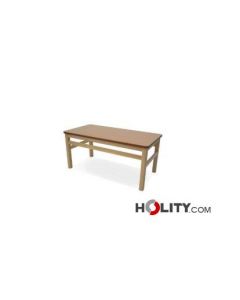 Table-en-mélamine-pour-la-chambre-des-patients-h803_26