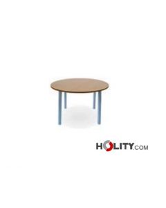 Table-de-chambre-d'hôpital-h803_27
