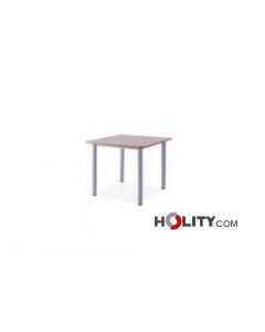 Table-en-bois-pour-chambre-de-patient -h803_28