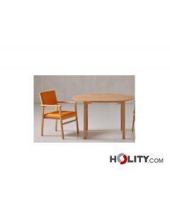 Table-ronde-en-hêtre-h803_29