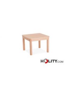 Table-pour-chambre-d'hôpital-h803_30