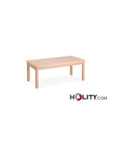 Table-polyvalente-pour-la-chambre-du-patient-h803_31
