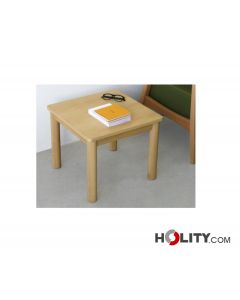 Table-en-bois-pour-les-chambres-de-patients-h803_33