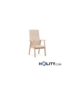 Fauteuil-d'hôpital-avec-accoudoirs-h803_34