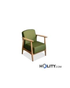 Chaise-d'hôpital-en-bois-h803_35