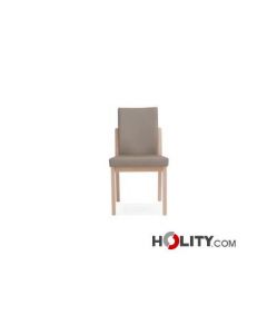 Chaise-ergonomique-pour-mobilier-hospitalier-h803_37