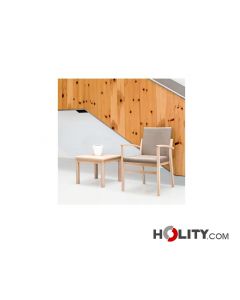 Chaise-design-pour-patients-hospitalisés-h803_38