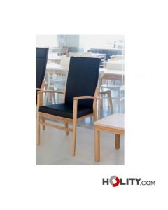Chaise-d'hôpital-h803_39