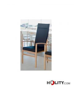 Fauteuil-de-chambre-d'hôpital-h803_40