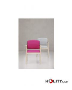 Chaise-d'hôpital-avec-accoudoirs-h803_41