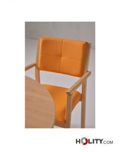Chaise-ergonomique-pour-mobilier-hospitalier-h803_42