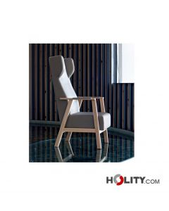 Mobilier-hospitalier-design-chaise-h803_43