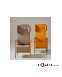 Chaise-ergonomique-pour-mobilier-hospitalier-h803_44