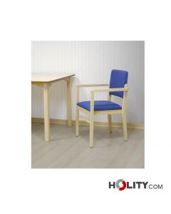 Fauteuil-ergonomique-pour-patient-h803_45