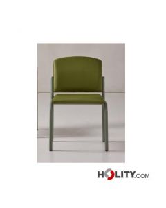 Chaise-d'hôpital-h803_46