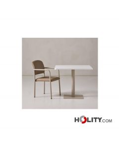 Chaise-ergonomique-avec-accoudoirs-pour-l'hospitalisation-h803_49