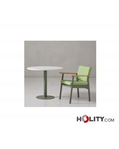 Fauteuil-d'hôpital-avec-structure-métallique-h803_50