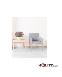 Fauteuil-élégant-pour-mobilier-d'hôpital-h803_52