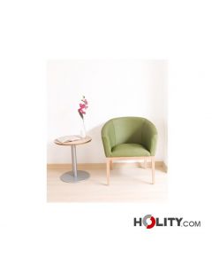 Mobilier-hospitalier-fauteuil-h803_53