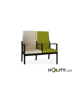 banc-de-salle-dattente-h803-54